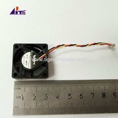 ATM Machine Parts Diebold ZR 300 Fan D03X-05TM 49233199125A
