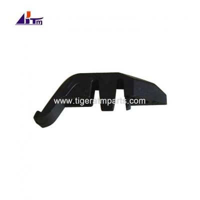 ATM Spare Parts Diebold Opteva Stacker Bump Endplate Right 49200673000A