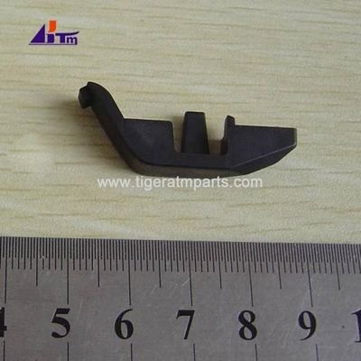 ATM Spare Parts Diebold Opteva Stacker Bump Endplate Right 49200673000A