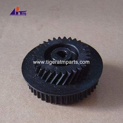 ATM Spare Parts Diebold Opteva Gear Pulley 30 Tooth 49200637000A