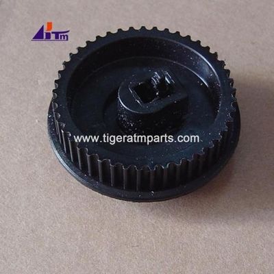 ATM Spare Parts Diebold Opteva Gear Pulley 30 Tooth 49200637000A