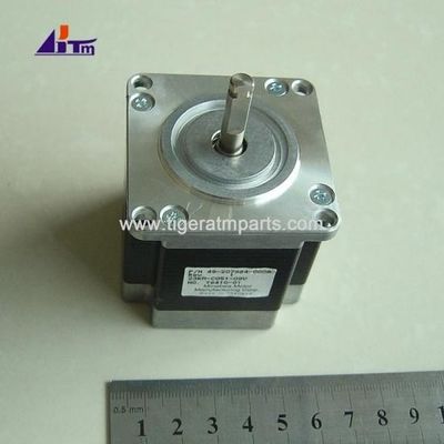 ATM Machine Parts Diebold Motor Stepper 49207984000A