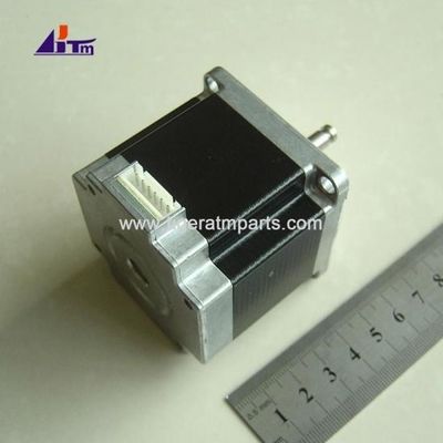 ATM Machine Parts Diebold Motor Stepper 49207984000A