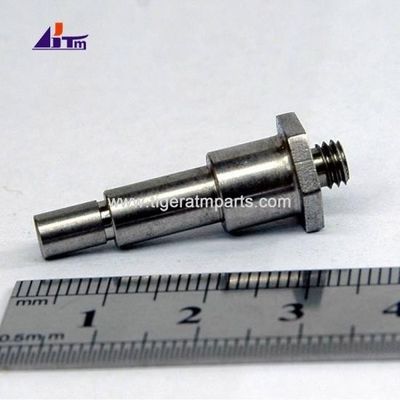 ATM Spare Parts Diebold Opteva Stacker Pin Tray 49201055000A