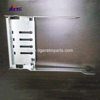 ATM Machine Parts Diebold Opteva Stacking Tray 49200632000C 49200632000A