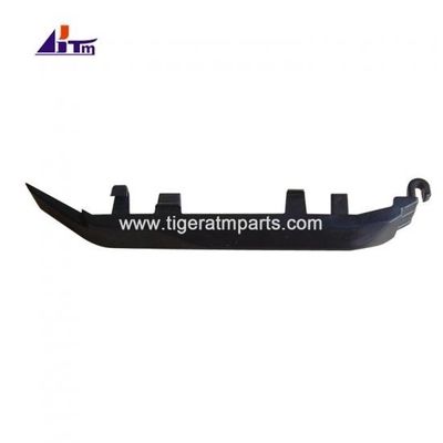 Diebold ATM Spare Parts Opteva Stacker Rail Vert 49200626000A