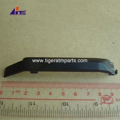 Diebold ATM Spare Parts Opteva Stacker Rail Vert 49200626000A
