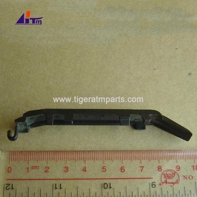 Diebold ATM Spare Parts Opteva Stacker Rail Vert 49200626000A