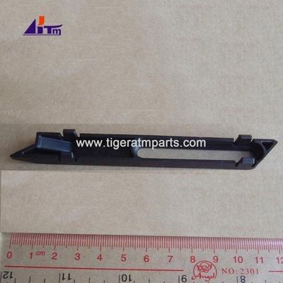 ATM Machine Parts Diebold Opteva Stacker Tray Rail Right 49200629000A