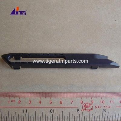 ATM Machine Parts Diebold Opteva Stacker Tray Rail Right 49200629000A