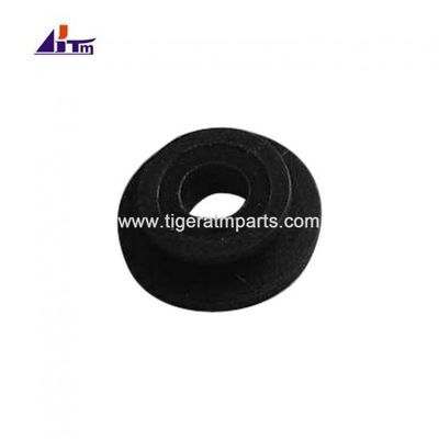 ATM Parts Diebold Bushing Gate Bar 860mm Transport 49200679000B