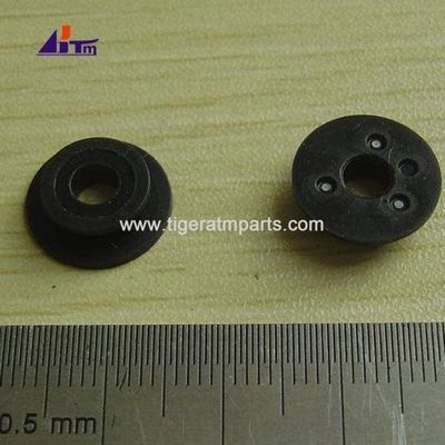 ATM Parts Diebold Bushing Gate Bar 860mm Transport 49200679000B