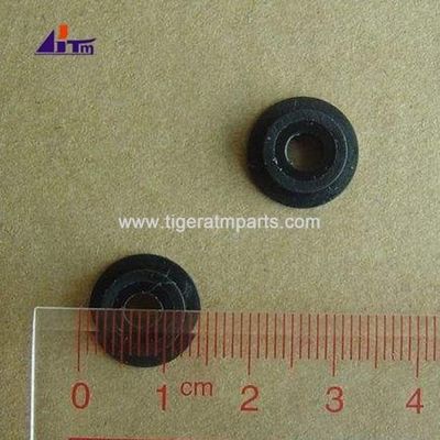 ATM Parts Diebold Bushing Gate Bar 860mm Transport 49200679000B