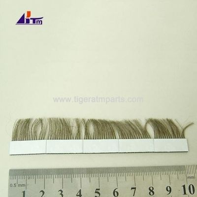 ATM Spare Parts Diebold Opteva Brush Anti-Static 49204047000B