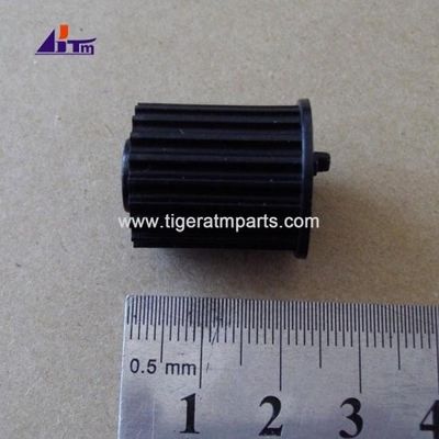 ATM Parts Diebold Opteva Pulley Timing Belt M 03.00P 020 Grv 49201100000A