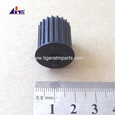 ATM Parts Diebold Opteva Pulley Timing Belt M 03.00P 020 Grv 49201100000A