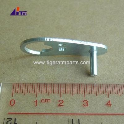 Diebold Opteva ATM Machine Parts Follower Cam 49202784000A