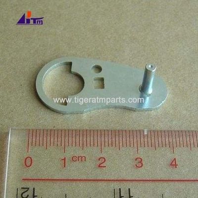 Diebold Opteva ATM Machine Parts Follower Cam 49202784000A