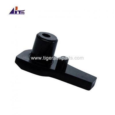 ATM Parts Diebold Opteva Drive Link Partition 49201061000C