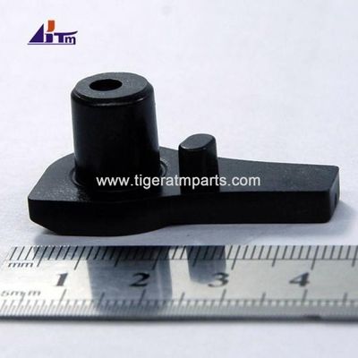 ATM Parts Diebold Opteva Drive Link Partition 49201061000C