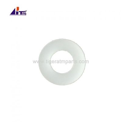 ATM Parts Diebold Opteva Washer FL 0.218 ID 0.430 OD 0.031 THK 19045910000A