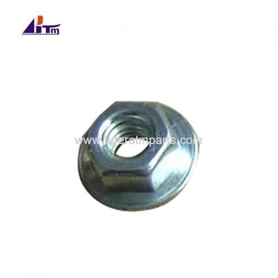 ATM Parts Diebold NUT SEMS HEX CNCL M04.0-0.70 29016299000A