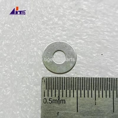 Diebold ATM Parts Washer FL 03.20 ID Take 19056827000A