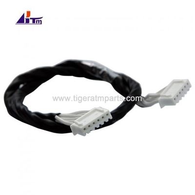 ATM Spare Parts Diebold Cable Power Motor 385MM 49207979000A
