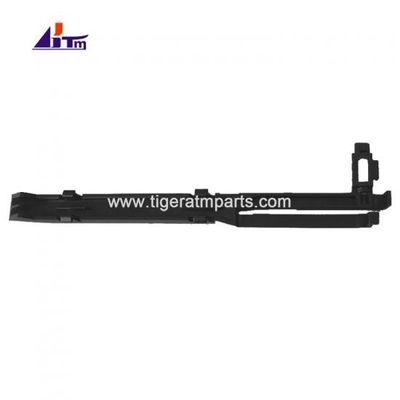ATM Spare Parts Diebold Rail PRSNTR CTR 49202797000A
