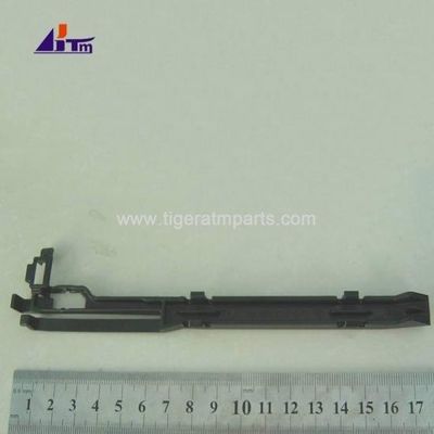ATM Spare Parts Diebold Opteva Rail Sensor 620mm Transport 49202796000A
