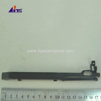 ATM Spare Parts Diebold Opteva Rail Sensor 620mm Transport 49202796000A