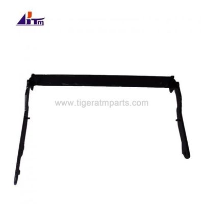 ATM Spare Parts Diebold Gate 49200605000E 49200605000A