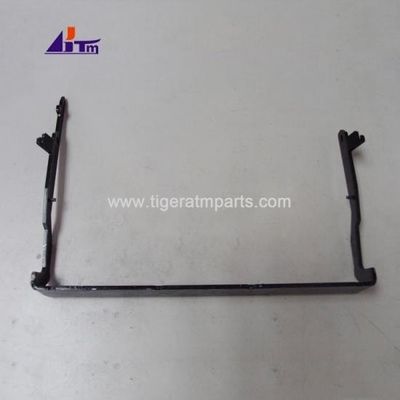 ATM Spare Parts Diebold Gate 49200605000E 49200605000A