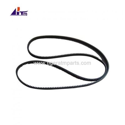 ATM Spare Parts Diebold Opteva Belt TMG M 03.00P 274T Nprn/Fbr Gl 2900837500AF