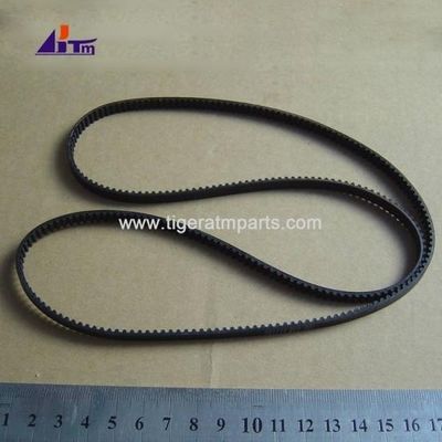 ATM Spare Parts Diebold Opteva Belt TMG M 03.00P 274T Nprn/Fbr Gl 2900837500AF