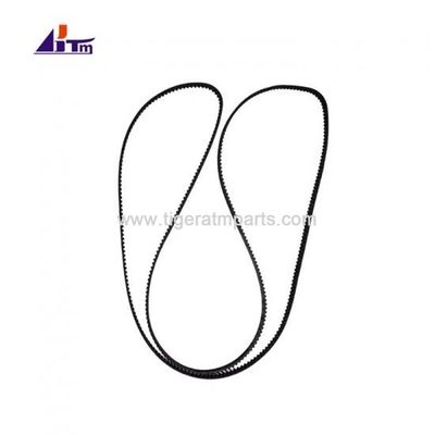 ATM Spare Parts Diebold Belt Timing M 03.00P 375T Nprn/Fbr Gl 29008375000Q