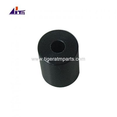 ATM Machine Parts Diebold Roller Exit Pinch 49202764000A