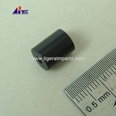 ATM Machine Parts Diebold Roller Exit Pinch 49202764000A