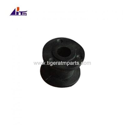ATM Parts Diebold Roller Bushing Idler ID 5.4 OD 10.3 49201087000A