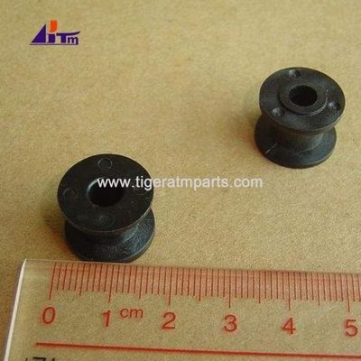 ATM Parts Diebold Roller Bushing Idler ID 5.4 OD 10.3 49201087000A