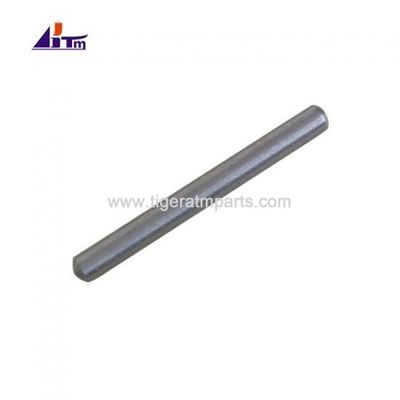 ATM Spare Parts Diebold Shaft Pinch Roller 49242431000A-25 49202777000A