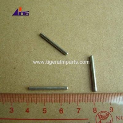 ATM Spare Parts Diebold Shaft Pinch Roller 49242431000A-25 49202777000A