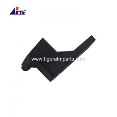 Diebold ATM Spare Parts Pin Dump Open 39009224000C