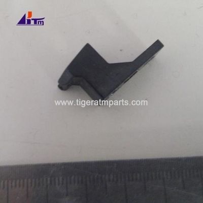 Diebold ATM Spare Parts Pin Dump Open 39009224000C