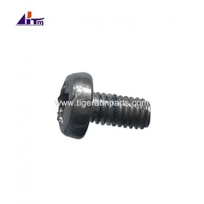 ATM Parts Diebold Screw Mach Pan Head M04.0-0.70-008.0 29016337000C