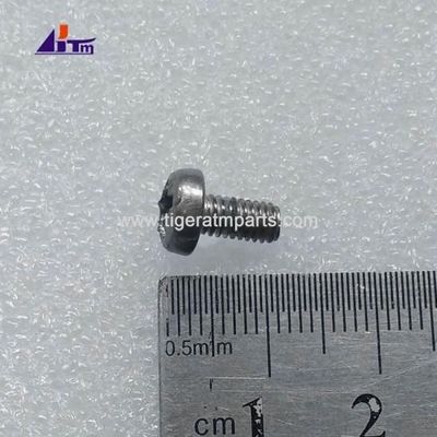 ATM Parts Diebold Screw Mach Pan Head M04.0-0.70-008.0 29016337000C
