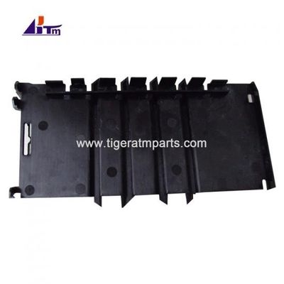 ATM Spare Parts Diebold Divert Door 49200672000D 49200672000B