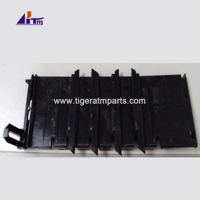 ATM Spare Parts Diebold Divert Door 49200672000D 49200672000B