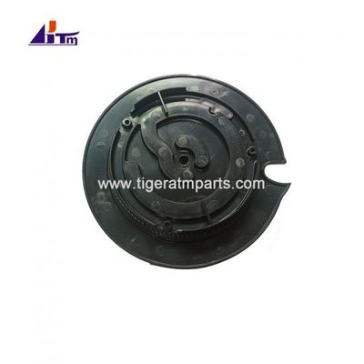 ATM Spare Parts Diebold 5550 Cam For 2.0 AFD Dispenser 49254690000N-08 49201057000D