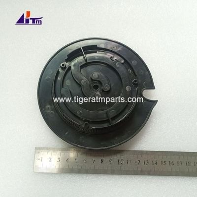 ATM Spare Parts Diebold 5550 Cam For 2.0 AFD Dispenser 49254690000N-08 49201057000D